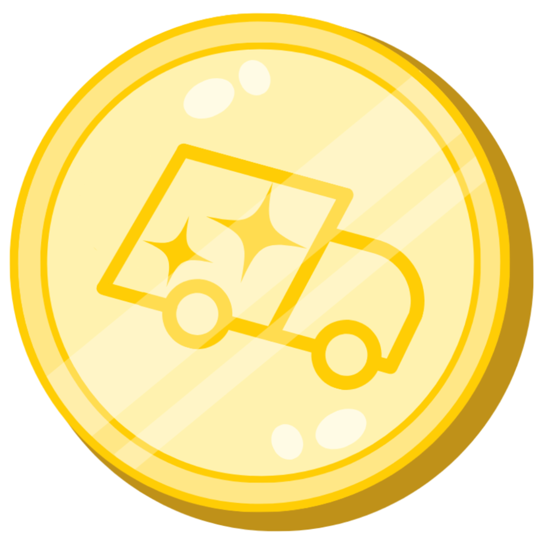 Coin